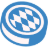 bayernhockey.com icon