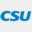 bayernkurier.de icon