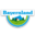 bayernland.de icon
