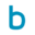 bayernwerk-natur.de icon