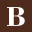 bayers.de icon