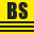 bayersystem.com.pl icon