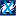bayerwald-xperium.de icon