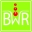 Bayernwald logo