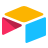 Bayes logo