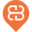 bayeux-bessin-tourisme.com icon
