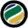 bayezon.ai icon
