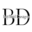 bayfielddesigns.ca icon
