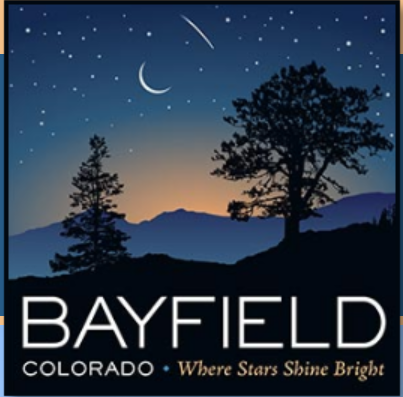 bayfieldgov.org icon