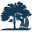 Bay Forest Golf Course logo