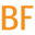 bayh-fingerle.eu icon