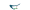 Bay Hills Golf Club logo