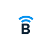 bayihosting.com.tr icon