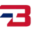 bayindirlog.com icon