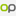 bayisite.net icon