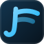 bayjf.cn icon