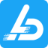 baykeshop.proae.cn