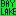 baylake.org icon