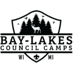 baylakescamps.org icon
