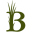 Baylands Golf Links logo