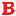 baylanwatermeters.com icon