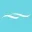 Bay Laundry L.Lc logo