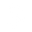 bayleee.com icon