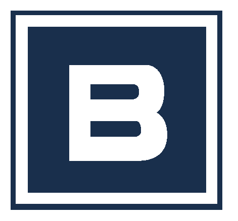 bayleyspmco.co.nz icon