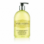 Baylis & Harding logo