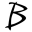 baylissexecutivetravel.co.uk icon