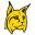 baylynx.co.uk icon