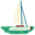 bayofquinte.ca icon