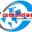 bayongtimes.com.kh logo