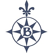 Bayonne Golf Club logo