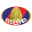 bayontv.com.kh logo