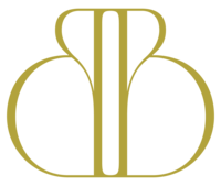 bayoubrandhouse.com icon