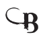 Bayou Buggies LLC logo