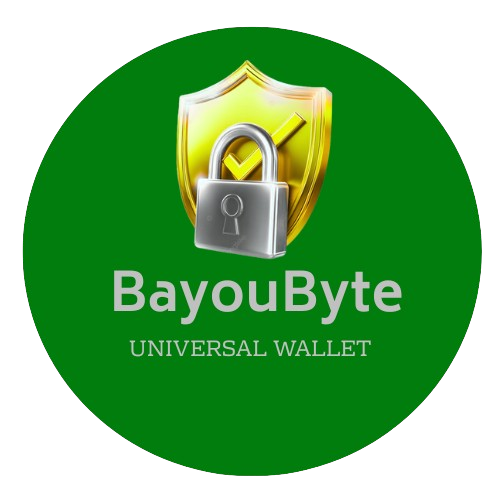 [REDACTED] favicon