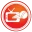 bayoucreekrv.com icon