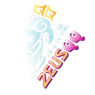 Bayou Golf Club logo