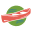 bayouvermiliondistrict.org icon