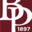 baypath.edu logo