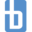 bayplumbingsupply.com icon