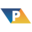 bayprice.de icon