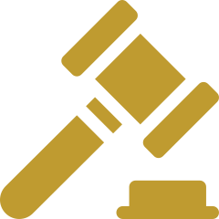 bayrakmuzayede.com icon