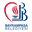 bayrampasa.bel.tr icon