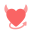 bayrampasaescortara.com icon