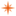 bayrampasaescortlar.com icon