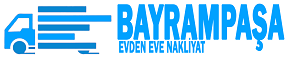bayrampasanakliyeci.com.tr icon