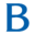 bayreuth-tourismus.de icon